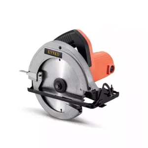 Kynko m1y kd10 185 900w circular saw 1.webp