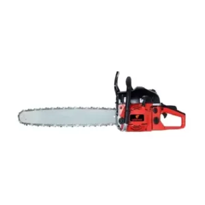 Leofast 22 inch lft 1320 chainsaw petrol 2.webp