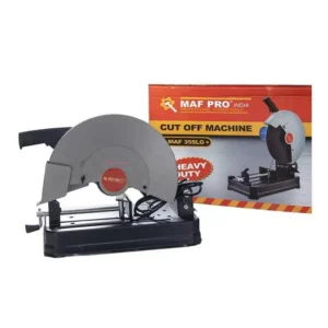 Maf Pro 355lg 2000w 14 Inch Cutoff Saw 2.webp