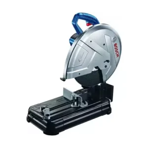 Mpt 2200 w 14 inch gc0220 tile cutter 2.webp