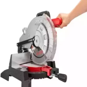 Mpt 2200w Miter Saw Mms2503 2.webp