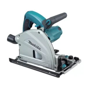 Makita 165 Mm Plunge Cut Circular Saw 1300w Sp6000 2.webp