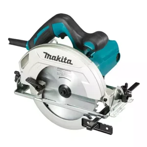 Makita 185 Mm 1600 W Circular Saw Hs7010 2.webp