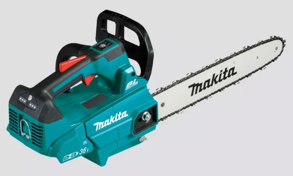 Makita 18vx2 Brushless 14 Top Handle Chain Saw Duc356pt2 001 2.webp