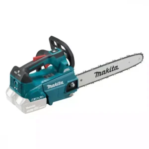 Makita 18vx2 Cordless Chain Saw Duc356z 2.webp