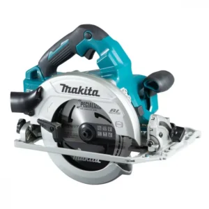 Makita 18vx2 cordless circular saw dhs783z 2.webp