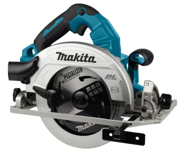 Makita 18v 190mm Brushless Circular Saw Dhs783zu 001 2.webp