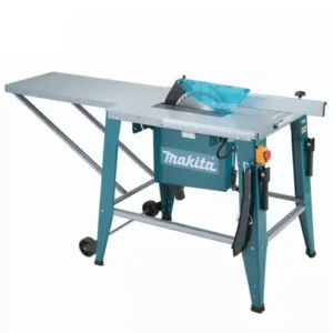 Makita 315 Mm Table Saw 2000w 2712 2.webp