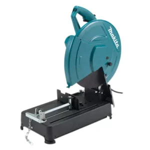 Makita 355 Mm 14 2200 W Portable Cut Off Saws Lw1401 1.webp