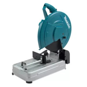 Makita 355 Mm 14 2200 W Tool Less Portable Cut Off Saws Lw1400 1.webp