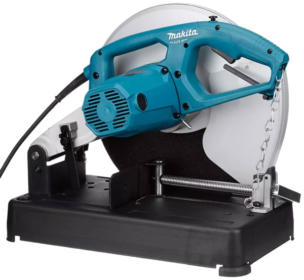 Makita 355mm 2000w Double Insulated Cut Off Saw M2401b 001 2.webp