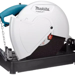 Makita 355mm 2000w Double Insulated Cut Off Saw M2401b 2.webp