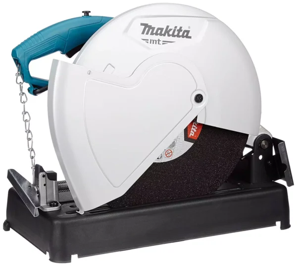 Makita 355mm 2000w Double Insulated Cut Off Saw M2401b 2.webp