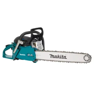 Makita 4.3kw Petrol Chain Saw Ea7900p60e 2.webp