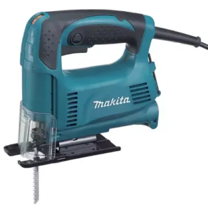 Makita 4327 450 W 1.8 Kg Jigsaw 2.webp