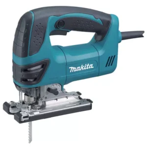 Makita 4350ct 720 W 2.5 Kg Jigsaw 2.webp