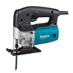 Makita 450w Jig Saw M4302b 2.webp