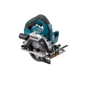 Makita 5400 rpm circular saw dhs475z 2.webp