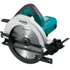 Makita 5801b 1050 W Circular Saw 4900 Rpm 2.webp