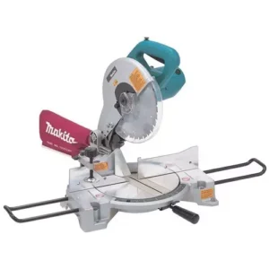 Makita Compound Miter Saw Ls1040x2 2.webp