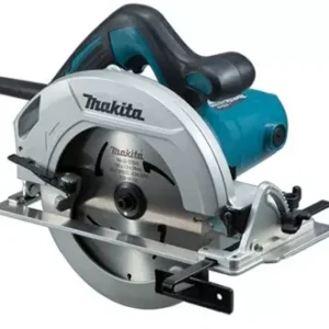 Makita hs7600 circular saw power input 1200 w no load speed 5200 rpm 1.webp