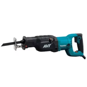 Makita Jr3070ct 1510 W 2800 Spm Reciprocating Saw 2.webp