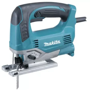 Makita jv0600k 650 w 2.4 kg jig saw 2.webp