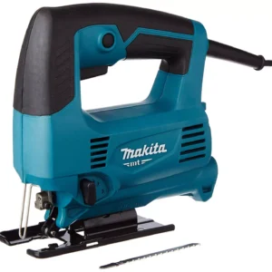 Makita Jigsaw M4301b 450 W 2.webp