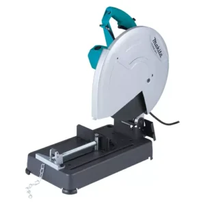 Makita M2401b Chop Saw Dia 355 Mm 2.webp