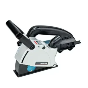 Makita sg1250 1400w 4.4 kg wall chaser 2.webp