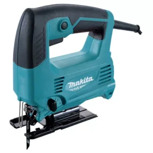 Makita Mt M4301b Power 450 W Jig Saw 2.webp