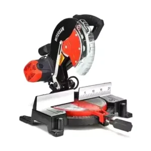 Makute 10 Inch 1800w 6000 Rpm Miter Saw Ms005 2.webp