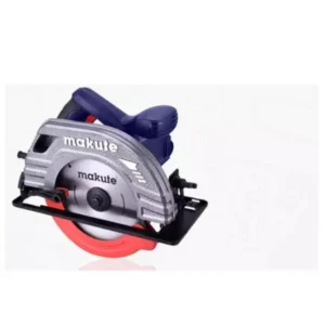 Makute Cs003 185mm 1380w Circular Saw 2.webp