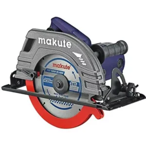 Makute Cs004 9 Inch 2200w Circular Saw Machine 2.webp