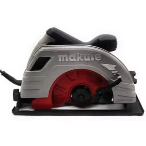 Makute M1380w7 7 Inch 1380w Circular Saw Machine 2.webp