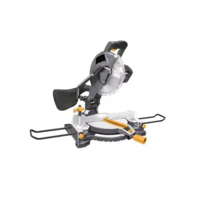 Malfah Enterprises Compound Miter Saw With Tct Blade 255 Mm Blade Diameter 1400 W 2800 Rpm 2.webp