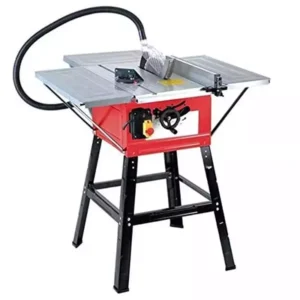 Malfah Enterprises Maf M1yd Zb 2541 10 Inch Table Saw With Metal Stand Sliding Miter Gauge 2.webp