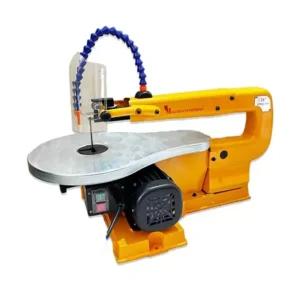 Malfah enterprises scroll saw 50 mm cutting capacity 85 w power hand tool kit maf mpsc85 2.webp