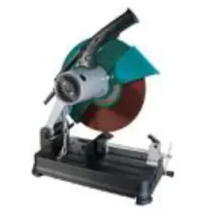 Max 100 Mm Chop Saw 355 1.webp