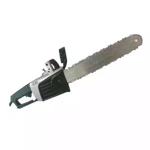 Max 1300 w chain saw m1l ng 405 1.webp