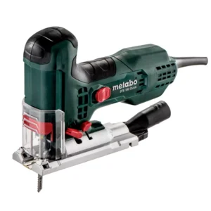 Metabo Ste 100 710w Quick Jig Saw 601100000 2.webp