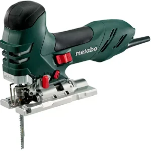 Metabo Ste 140 Industrial Jig Saw 601401000 2.webp