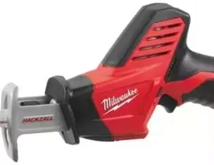 Milwaukee C12hz 202c 12v Mini Receiprocating Saw 2.webp