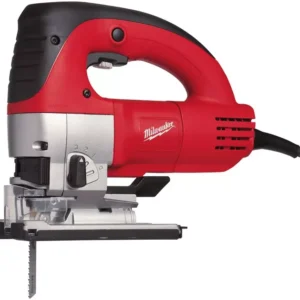 Milwaukee Jspe135tx 750w Jigsaw Top Handle 2.webp