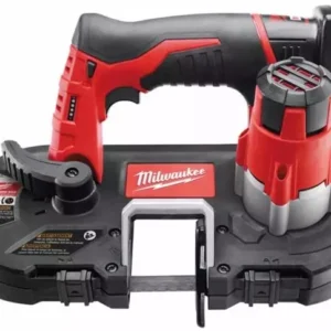 Milwaukee M12bs 402c 12v Band Saw 2.webp