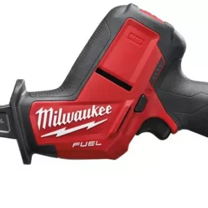 Milwaukee M12chz 402c 12v Brushless Hackzall 2.webp