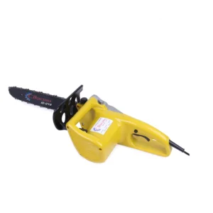 Pro Capital Tools Electric Chainsaw 16 Id 016 2.webp