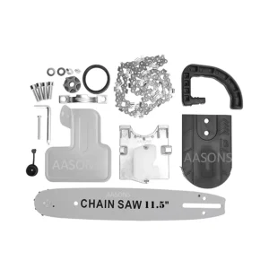 Professional Tools And Hardware 12 Inch Chain Saw Attachment For 4 Inch Angle Grinder 2.webp