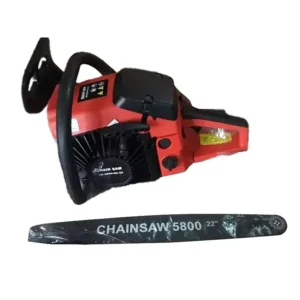 Pinaka Chainsaw Gasoline 22 Inch 58 Cc 2.webp