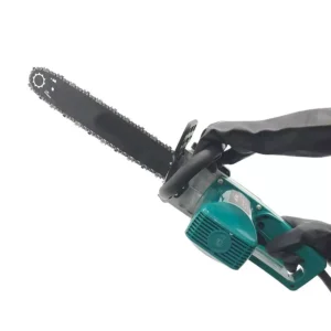 Pinaka electric chainsaw 16 inch 2.webp